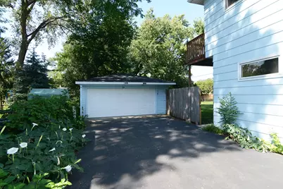 6308 Saratoga Avenue, Downers Grove, IL 60516 - Photo 3