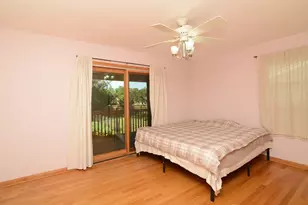 6308 Saratoga Ave, Downers Grove, IL 60516 - Photo 25