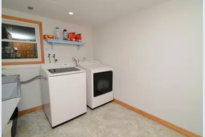 6308 Saratoga Avenue, Downers Grove, IL 60516 - Photo 39