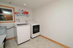 6308 Saratoga Ave, Downers Grove, IL 60516 - Photo 39