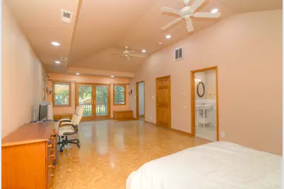 6308 Saratoga Avenue, Downers Grove, IL 60516 - Photo 33