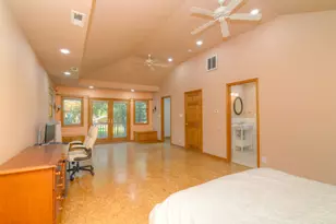 6308 Saratoga Ave, Downers Grove, IL 60516 - Photo 33