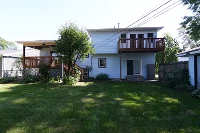 6308 Saratoga Avenue, Downers Grove, IL 60516 - Photo 5
