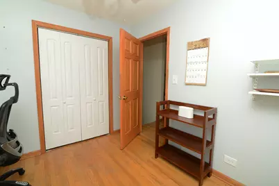 6308 Saratoga Avenue, Downers Grove, IL 60516 - Photo 29