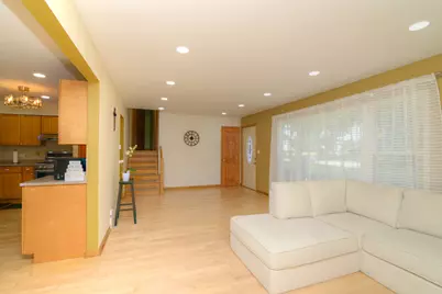 6308 Saratoga Avenue, Downers Grove, IL 60516 - Photo 15