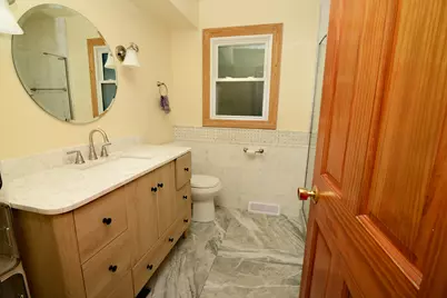6308 Saratoga Avenue, Downers Grove, IL 60516 - Photo 21