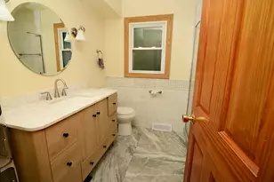 6308 Saratoga Ave, Downers Grove, IL 60516 - Photo 21