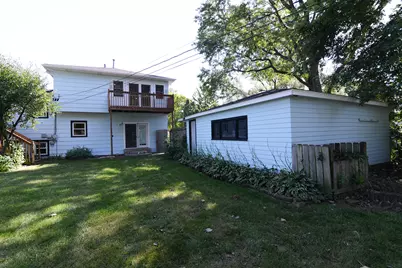 6308 Saratoga Avenue, Downers Grove, IL 60516 - Photo 7