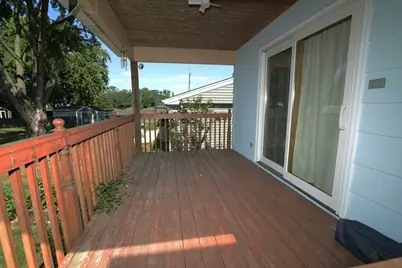 6308 Saratoga Avenue, Downers Grove, IL 60516 - Photo 9