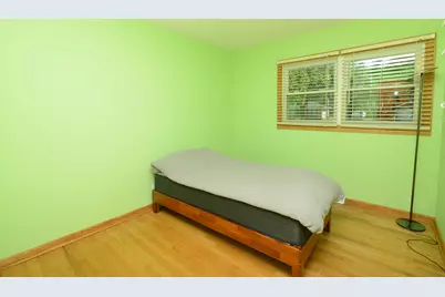 6308 Saratoga Avenue, Downers Grove, IL 60516 - Photo 23