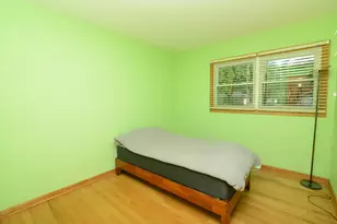 6308 Saratoga Ave, Downers Grove, IL 60516 - Photo 23