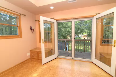 6308 Saratoga Avenue, Downers Grove, IL 60516 - Photo 35