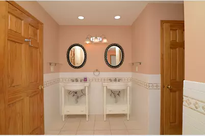 6308 Saratoga Avenue, Downers Grove, IL 60516 - Photo 37