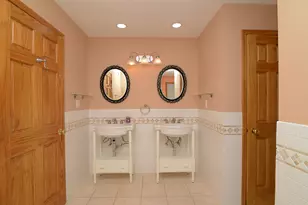 6308 Saratoga Ave, Downers Grove, IL 60516 - Photo 37
