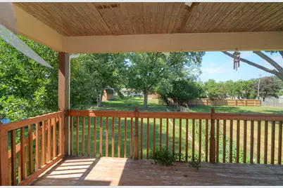 6308 Saratoga Avenue, Downers Grove, IL 60516 - Photo 27