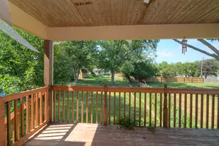 6308 Saratoga Ave, Downers Grove, IL 60516 - Photo 27