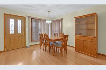 1528 N 21 Avenue, Melrose Park, IL 60160 - Photo 3