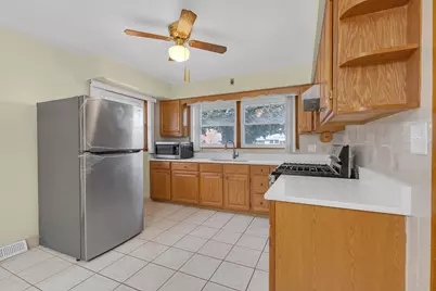 1528 N 21 Avenue, Melrose Park, IL 60160 - Photo 7