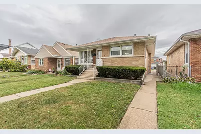 1528 N 21 Avenue, Melrose Park, IL 60160 - Photo 27