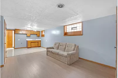 1528 N 21 Avenue, Melrose Park, IL 60160 - Photo 15