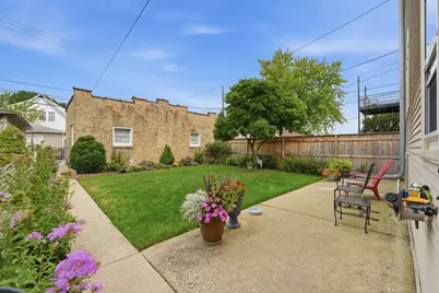 5118 W Byron Street, Chicago, IL 60641 - Photo 45