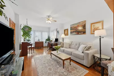 5118 W Byron Street, Chicago, IL 60641 - Photo 3