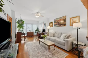 5118 W Byron St, Chicago, IL 60641 - Photo 3