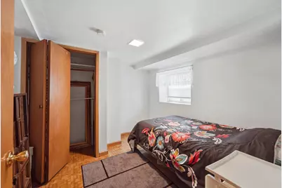 5118 W Byron Street, Chicago, IL 60641 - Photo 41