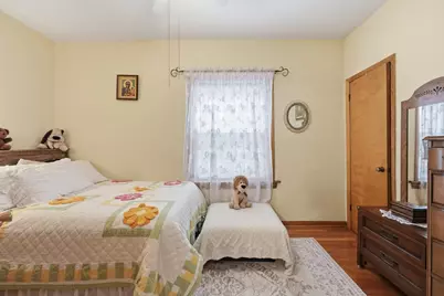 5118 W Byron Street, Chicago, IL 60641 - Photo 15