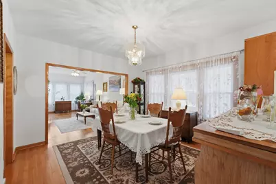 5118 W Byron Street, Chicago, IL 60641 - Photo 11