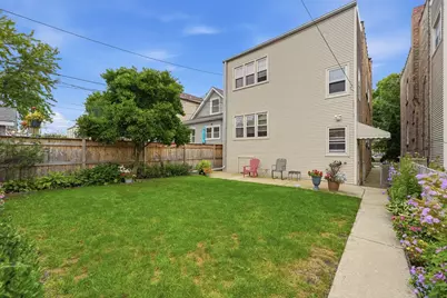 5118 W Byron Street, Chicago, IL 60641 - Photo 49