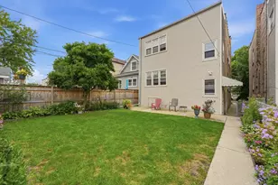 5118 W Byron St, Chicago, IL 60641 - Photo 49