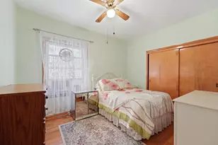 5118 W Byron St, Chicago, IL 60641 - Photo 17