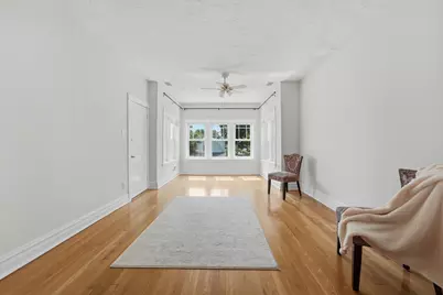 5118 W Byron Street, Chicago, IL 60641 - Photo 27