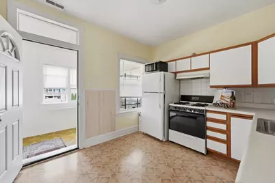 5118 W Byron Street, Chicago, IL 60641 - Photo 31
