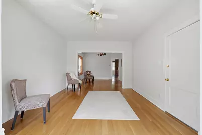 5118 W Byron Street, Chicago, IL 60641 - Photo 25