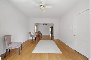 5118 W Byron St, Chicago, IL 60641 - Photo 25