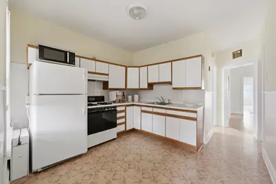 5118 W Byron Street, Chicago, IL 60641 - Photo 29