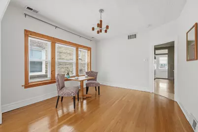 5118 W Byron Street, Chicago, IL 60641 - Photo 23