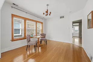 5118 W Byron St, Chicago, IL 60641 - Photo 23