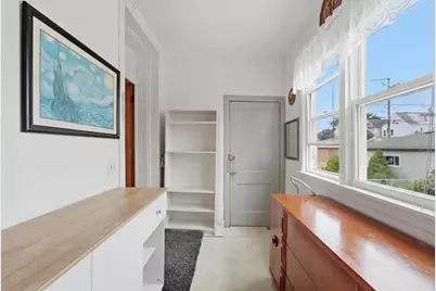 5118 W Byron Street, Chicago, IL 60641 - Photo 19