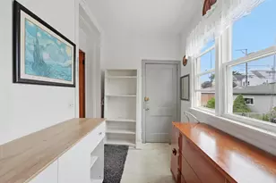 5118 W Byron St, Chicago, IL 60641 - Photo 19