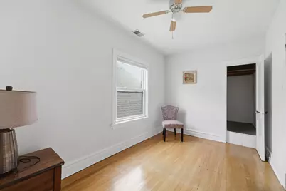 5118 W Byron Street, Chicago, IL 60641 - Photo 35