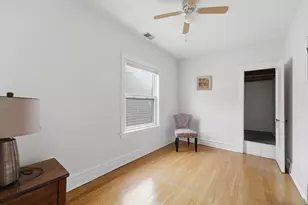 5118 W Byron St, Chicago, IL 60641 - Photo 35