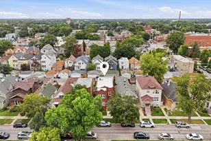 5118 W Byron St, Chicago, IL 60641 - Photo 51
