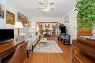 5118 W Byron St, Chicago, IL 60641 - Photo 5