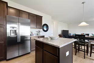 451 Mary Ann Cir, Sycamore, IL 60178 - Photo 19