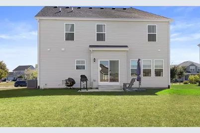 451 Mary Ann Circle, Sycamore, IL 60178 - Photo 45