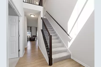 451 Mary Ann Circle, Sycamore, IL 60178 - Photo 3