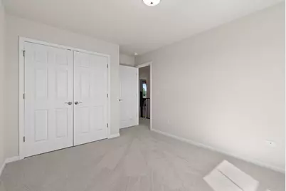 451 Mary Ann Circle, Sycamore, IL 60178 - Photo 27